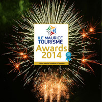 Troisième Edition du Île Maurice Tourisme Awards